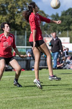 Bild 564 - DM U16 Gro�enaspe